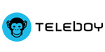 Teleboy gutscheincode
