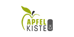 Apfelkiste