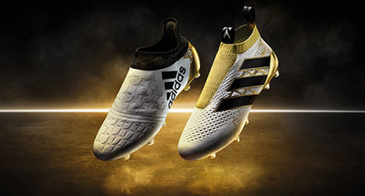 Adidas gutscheincode