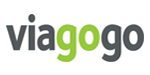 Viagogo gutscheincode