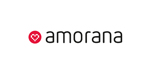 Amorana