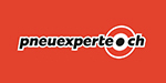 Pneuexperte logo