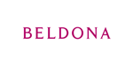 Beldona logo