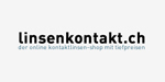 Linsenkontakt logo