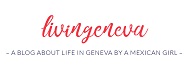 Top Lifestyle blogs 2020 | living Geneva
