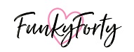 Top Lifestyle blogs 2020 | Funky Forty