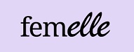 Top Lifestyle blogs 2020 | Femelle