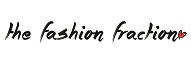 Top Lifestyle blogs 2020 | The Fashion fraction